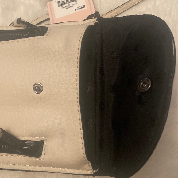 Juicy couture mini bag - Picture 4 of 4